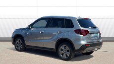 Suzuki Vitara 1.4 Boosterjet SZ-T 5dr Petrol Estate